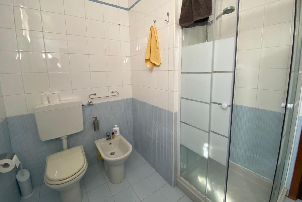 Apartment With Garden And Grill - Green Residence Sirmione Desenzano del Garda Exterior foto